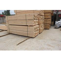 白松建筑口料专卖 武林木材 在线咨询 白松建筑口料
