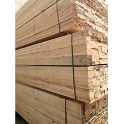 木材加工厂哪家好 腾发木材 在线咨询 聊城木材加工厂
